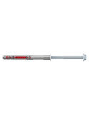 Taco Largo Duoxpand 8x100 T 50 Unidades FISCHER