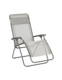 Sillón Relax RClip Seigle II LAFUMA