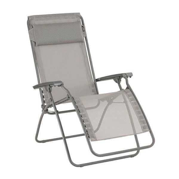 Sillón Relax RClip Terre LAFUMA