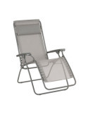 Sillón Relax RClip Terre LAFUMA