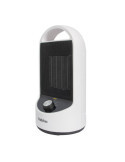 Calefactor Cerámico 900/1600W AH-33 HABITEX