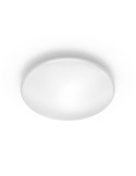Shan Plafón con Sensor D26 Blanco 2700K PHILIPS
