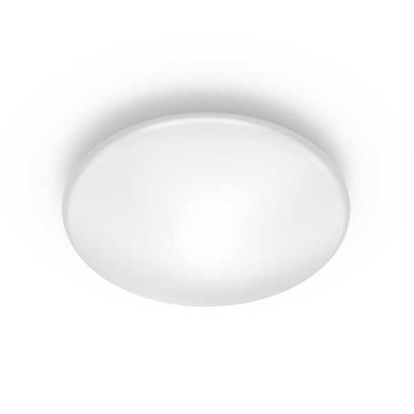 Shan Plafón con Sensor D26 Blanco 4000K PHILIPS