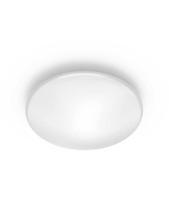 Shan Plafón con Sensor D26 Blanco 4000K PHILIPS
