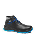 Bota de Seguridad Sauce S3 T/40 ROBUSTA