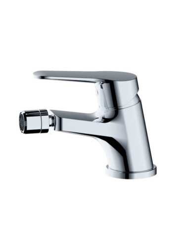 Grifo Monomando Bidé HABITEX