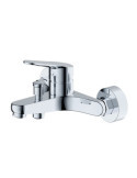 Grifo Monomando Baño-Ducha HABITEX