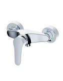 Grifo Monomando Ducha HABITEX