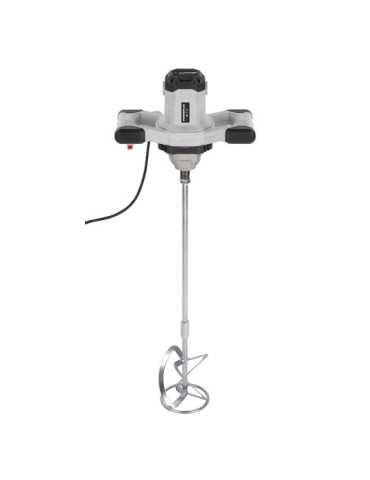 Mezclador Eléctrico POWC60210 1050 W POWERPLUS