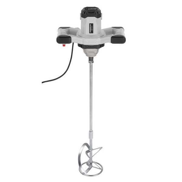 Mezclador Eléctrico POWC60210 1050 W POWERPLUS