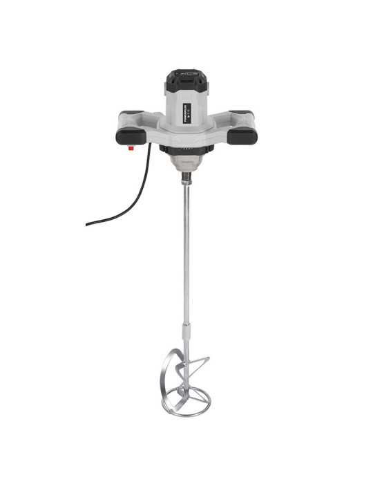 Mezclador Eléctrico POWC60210 1050 W POWERPLUS