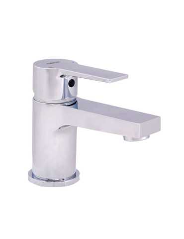 Grifo Lavabo Bajo Monomando Elisa HABITEX