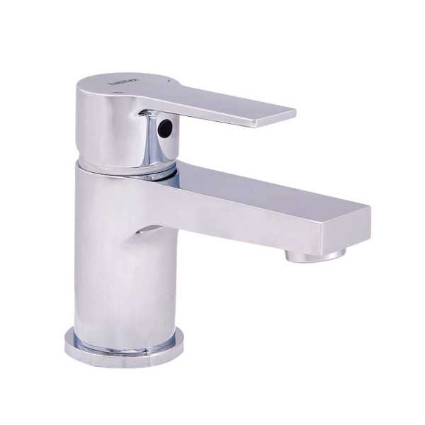 Grifo Lavabo Bajo Monomando Elisa HABITEX