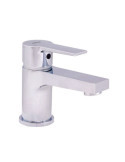 Grifo Lavabo Bajo Monomando Elisa HABITEX