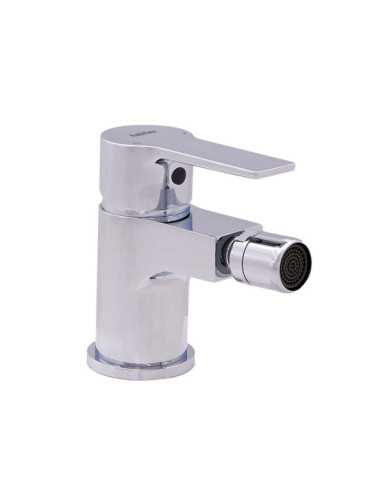 Grifo Bidé Monomando Elisa HABITEX