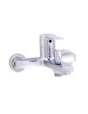 Grifo Baño/Ducha Monomando Elisa HABITEX