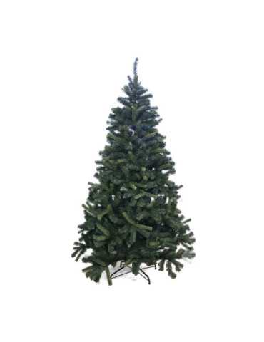Árbol de Navidad Super 720 Puntas 180 cm