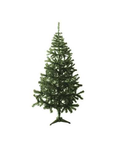 Árbol de Navidad 460 Puntas 180 cm