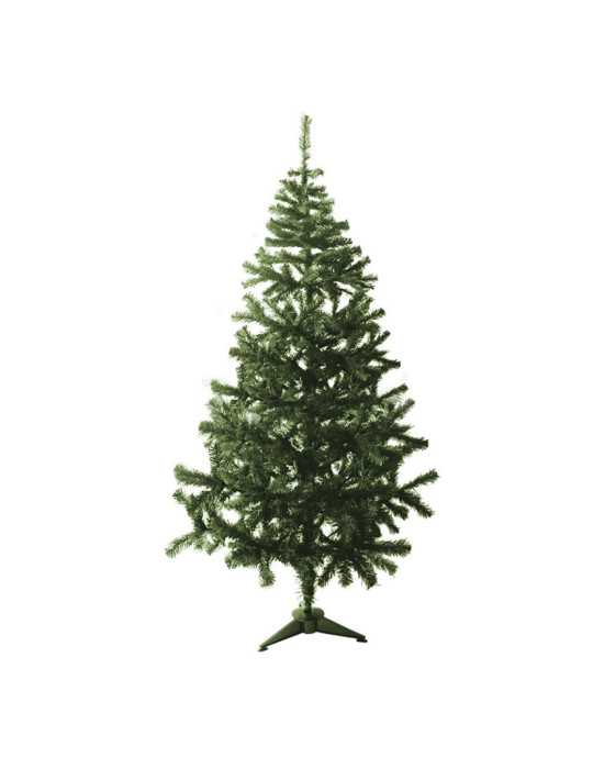 Árbol de Navidad 460 Puntas 180 cm