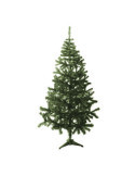 Árbol de Navidad 460 Puntas 180 cm