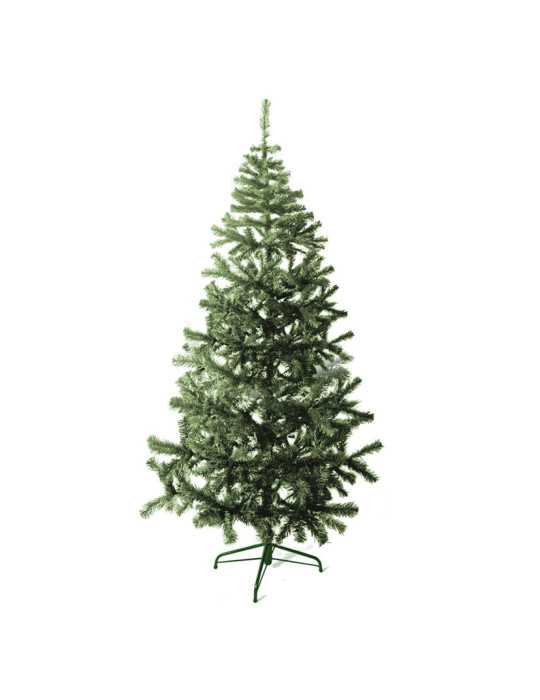 Árbol de Navidad 685 Puntas 210 cm