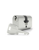 Cilindro de Serreta Ovalado OV 53mm MCM