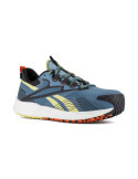 Zapatilla Seguridad FE4 Adventure Safety N46 REEBOK