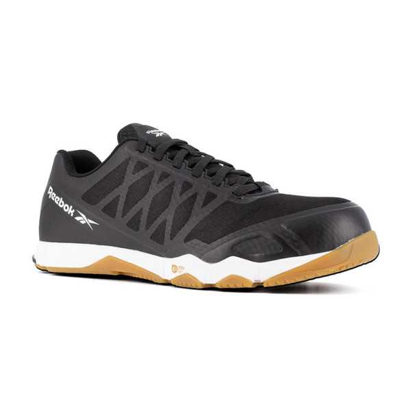 Zapatilla Seguridad Speed TR Safety N40 REEBOK
