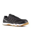 Zapatilla Seguridad Speed TR Safety N40 REEBOK
