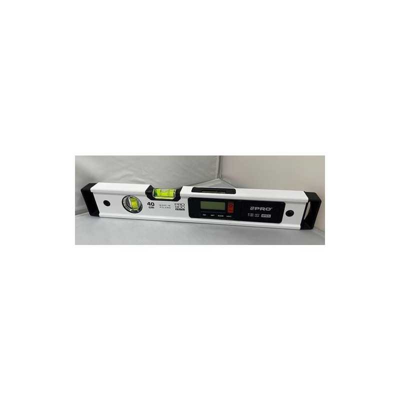Nivel digital profesional ACHA PRO900 40 cm