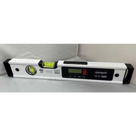 Nivel digital profesional ACHA PRO900 40 cm