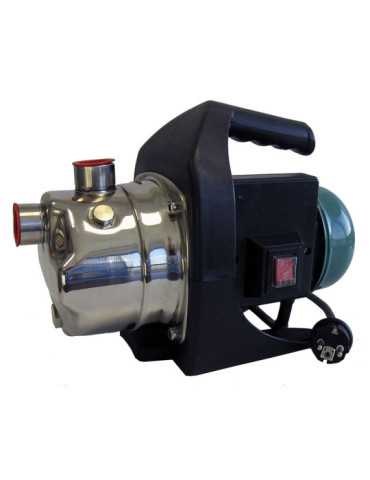 Bomba de Superficie JPX-1200 HIDROBEX