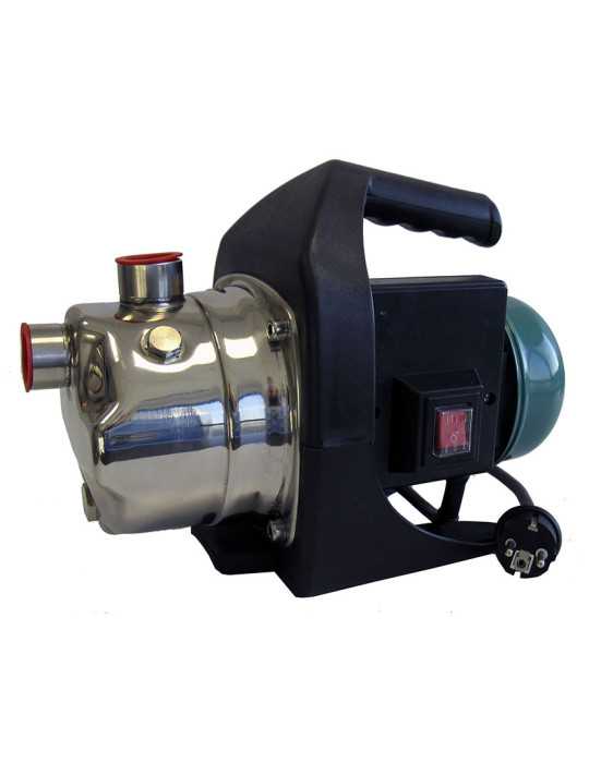 Bomba de Superficie JPX-1200 HIDROBEX