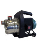 Bomba de Superficie JPX-1200 HIDROBEX