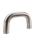 Tubería Aluminio Extensible Pràctic 500 cm x Ø15 PRACTIC
