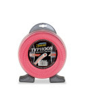Hilo de Nailon Typhoon Ø 3mm 56 m GARLAND