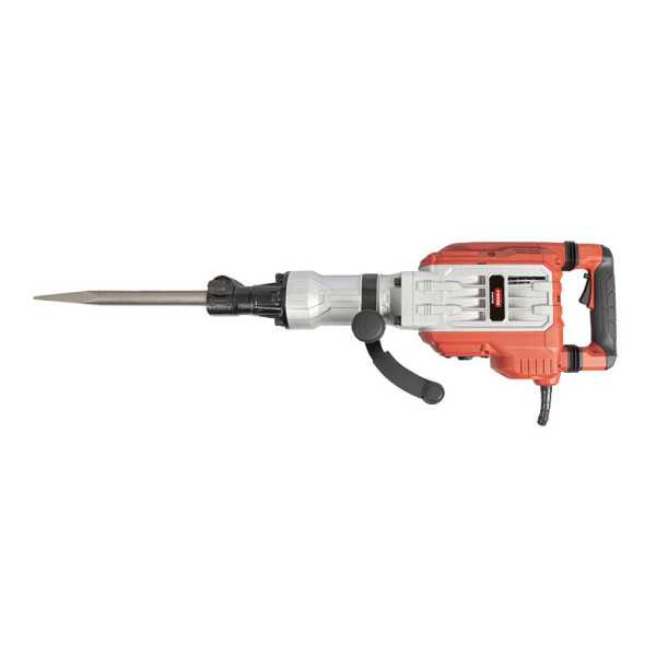 Martillo Demoledor 1750 W R-MD1750 RATIO PRO