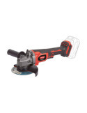 Amoladora Angular Brushless 125mm R-AM2025-B RATIO PRO