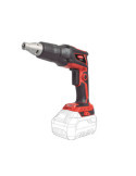 Atornillador Batería Pladur 18V R-AP20-B RATIO PRO