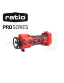 Sierra de Corte Pladur R-SP20-B RATIO PRO
