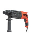 Martillo Ligero SDS-Plus R-MR800 RATIO
