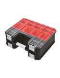 Organizador Doble Cara 39x32,5x16,3 cm RATIO