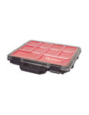 Organizador Reforzado 40,8x37,3x5,5 cm RATIO