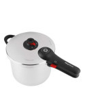 Olla a Presión EasyClick 6 L MAGEFESA