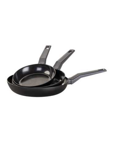 Sartén Cerámica Statement 24 cm FACKELMANN
