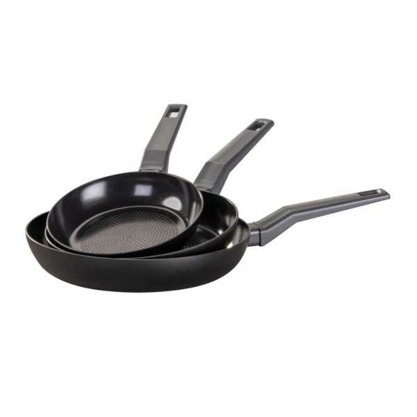 Sartén Cerámica Statement 24 cm FACKELMANN