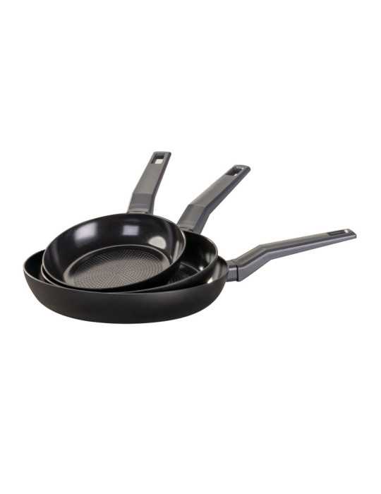 Sartén Cerámica Statement 24 cm FACKELMANN