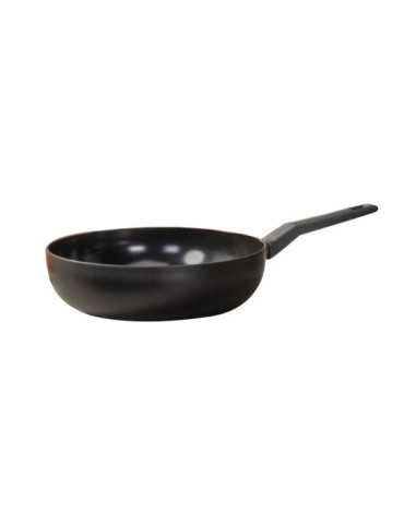 Wok Cerámica Statement 28 cm FACKELMANN