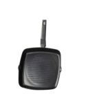 Grill Cerámica Statement 28 cm FACKELMANN