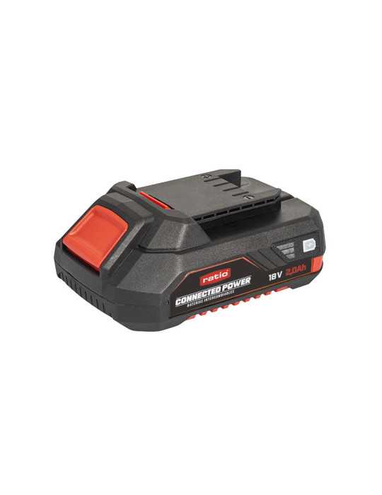 Batería 2.0 Ah R-BAT2 RATIO PRO